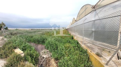 Foto 4 de Terreno en venta en Paterna, Playa de Granada, Motril