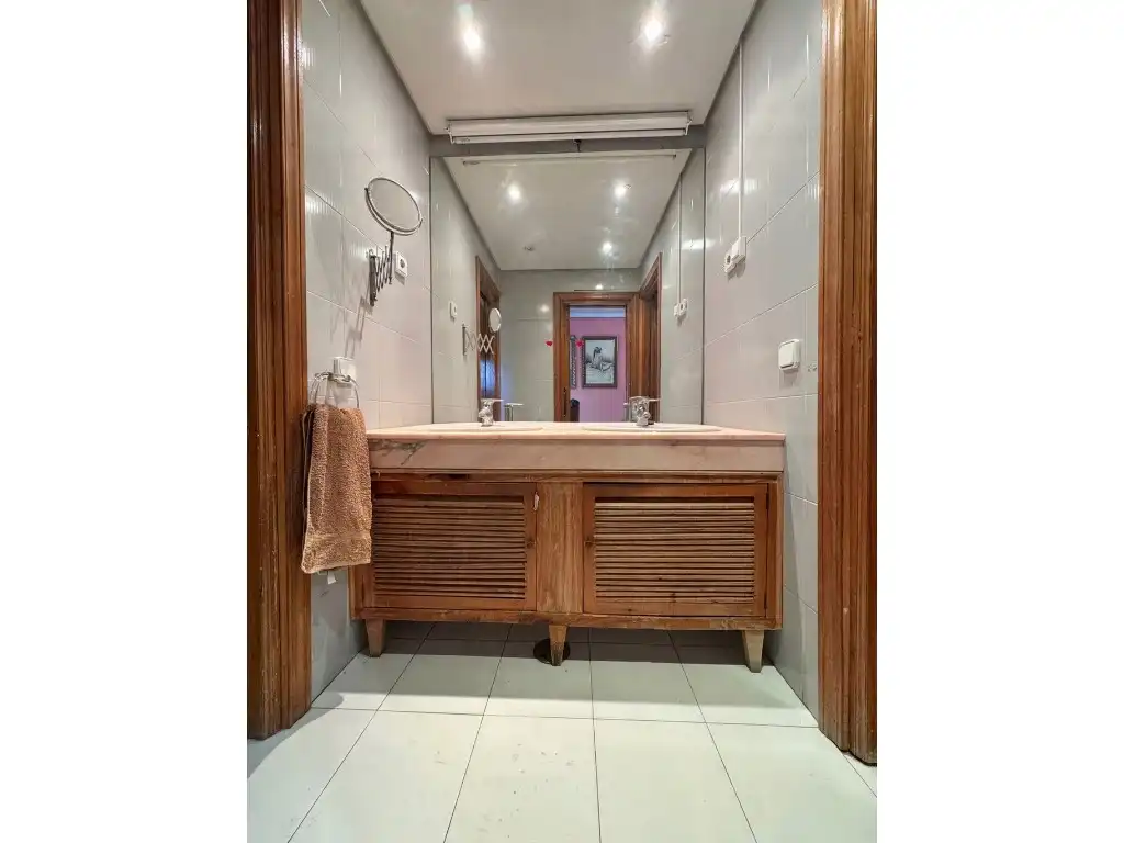 Villa in vendita a Santo Domingo, imagen 15