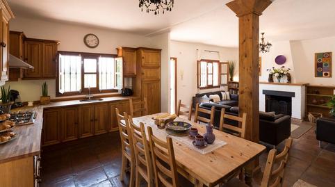 Photo 3 of House or chalet for rent in Mijas pueblo, Mijas