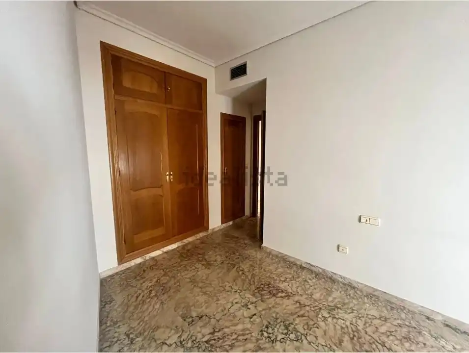 Appartamento con ascensore in vendita a Centro, imagen 5