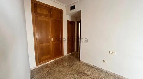 Photo 5 of Flat for sale in Zona Centro,  Córdoba Capital