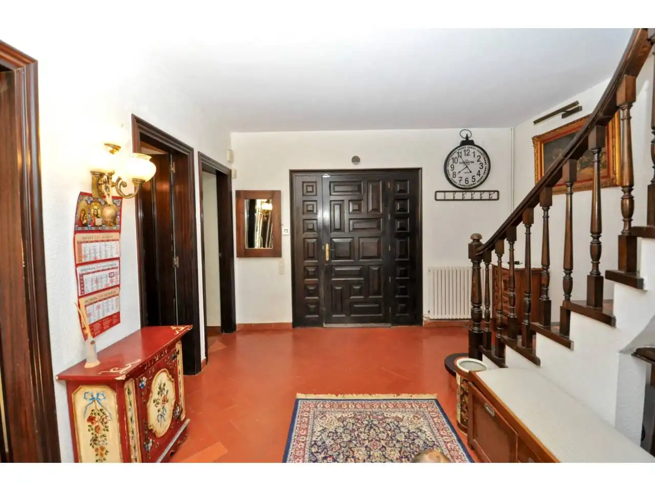 Casa o chalet en venta en Lloret de Mar con Calefacción, Jardín privado y Terraza
