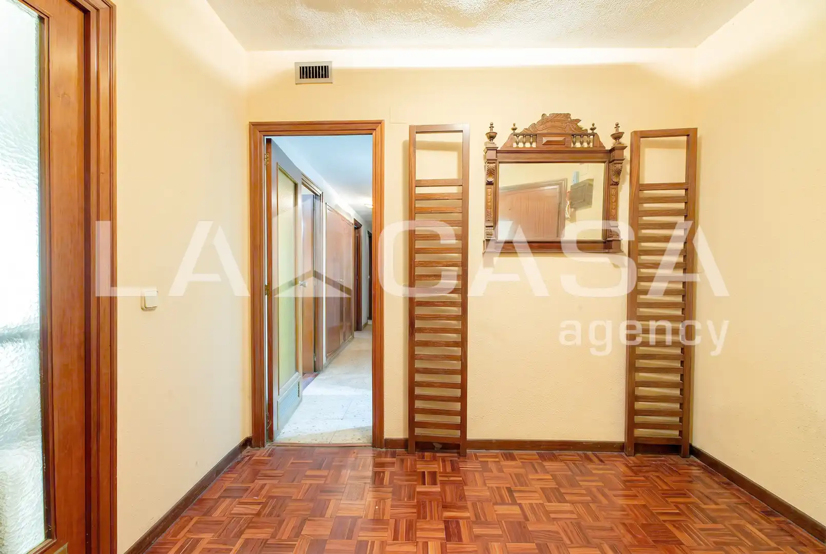 Appartement avec terrasse à vendre à Quatre Carreres, imagen 32
