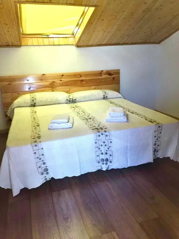 Casa o chalet en venta en Zona Norte - Hospital - Urbanizaciones