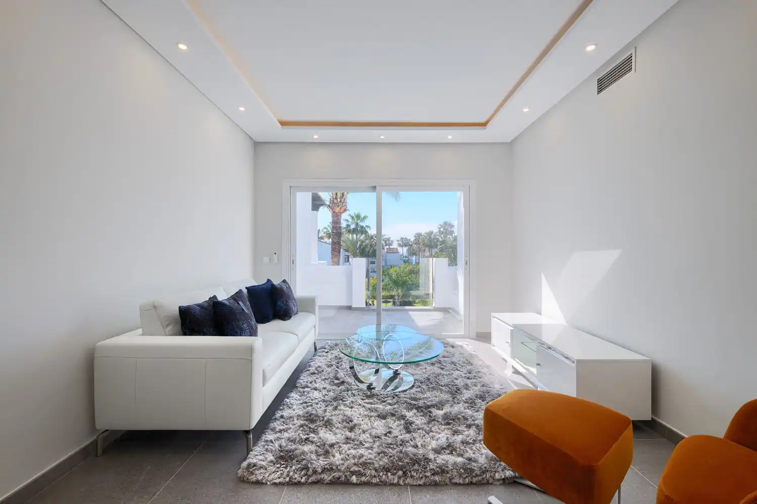 Apartament amb terrassa en venda a Benamara - Atalaya, imagen 3