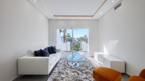 Photo 3 of Apartment for sale in Calle Sotavento, Villacana - Costalita - Saladillo, Estepona