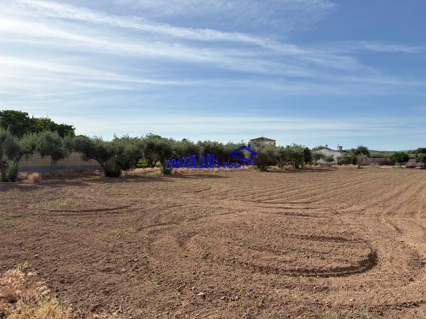 Finca rústica en venda en Córdoba