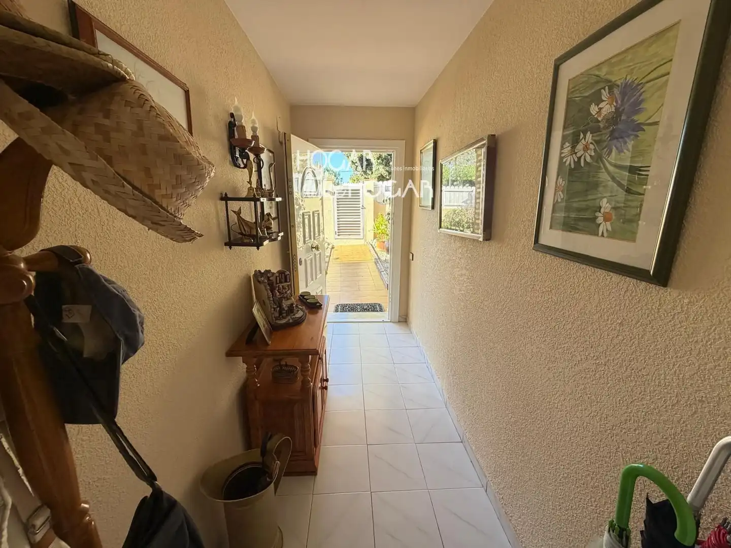 Villa avec piscine à vendre à Masos, imagen 31