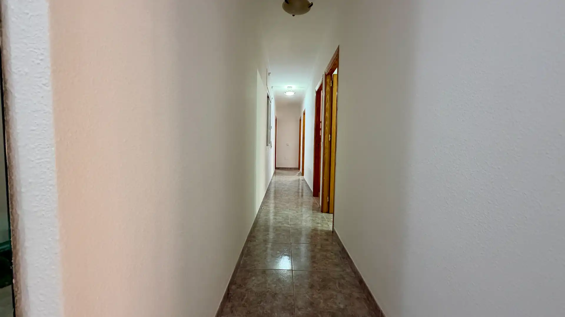 Wohnung mit Aufzug zum Verkauf in Calle Orfeo, imagen 29