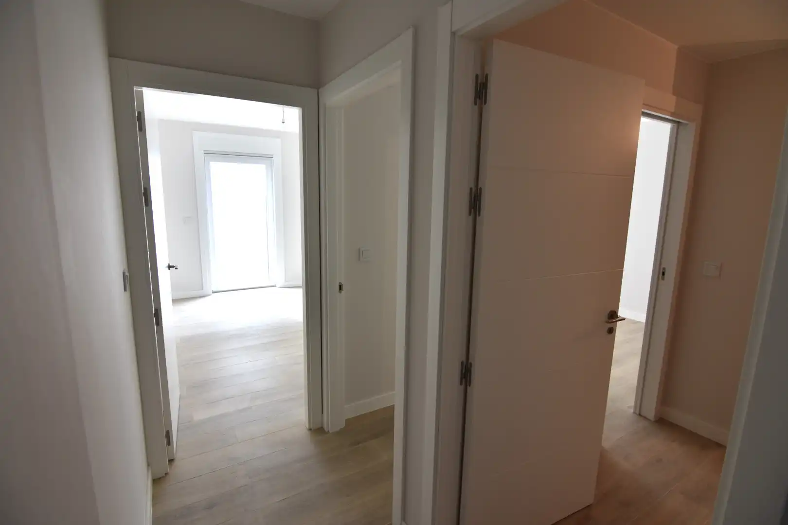 Dúplex en venta en Rúa Fonte de Álvaro, Oleiros pueblo