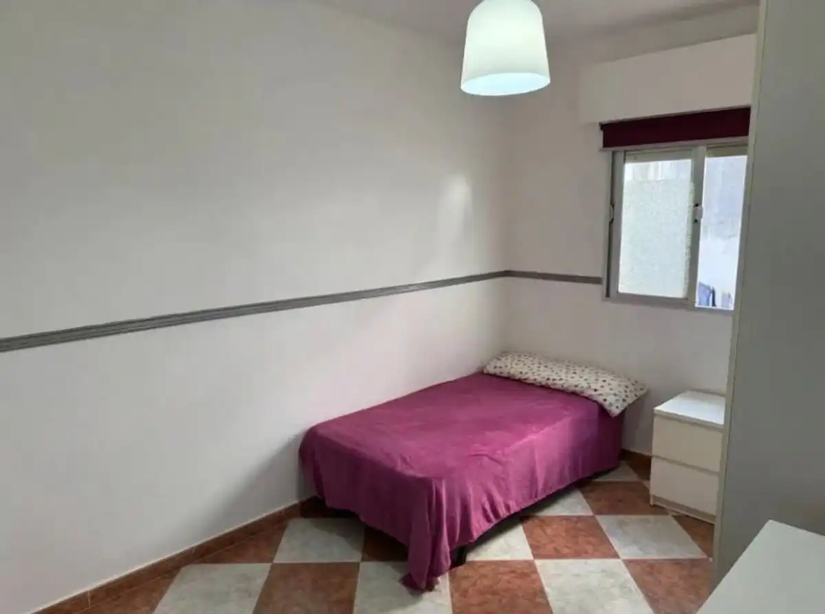 Habitación de Piso en venta en Cartaya con Aire acondicionado, Calefacción y Terraza
