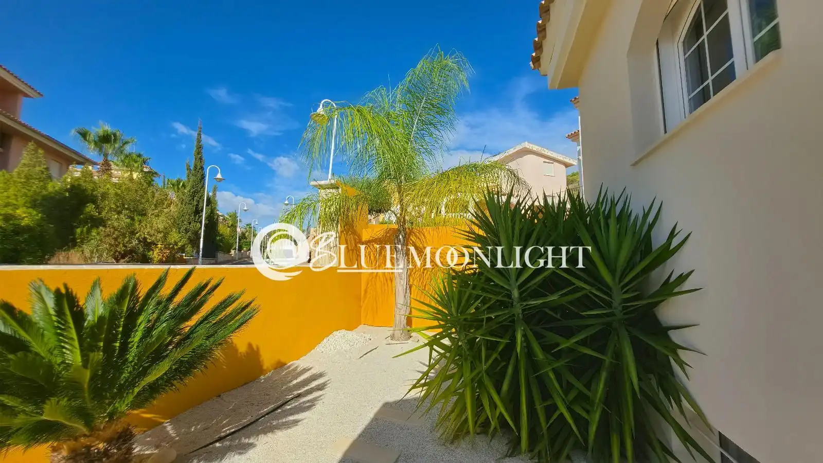 Villa avec piscine à vendre à ermita san antoni, imagen 60