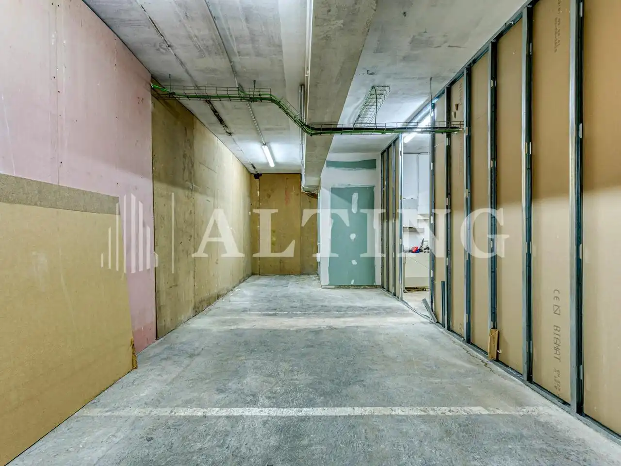 Local comercial de lloguer a Eixample, imagen 22