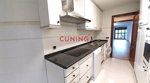 Foto 4 de Pis en venda a Calle Islas Canarias, Ruta de la Plata, Cáceres