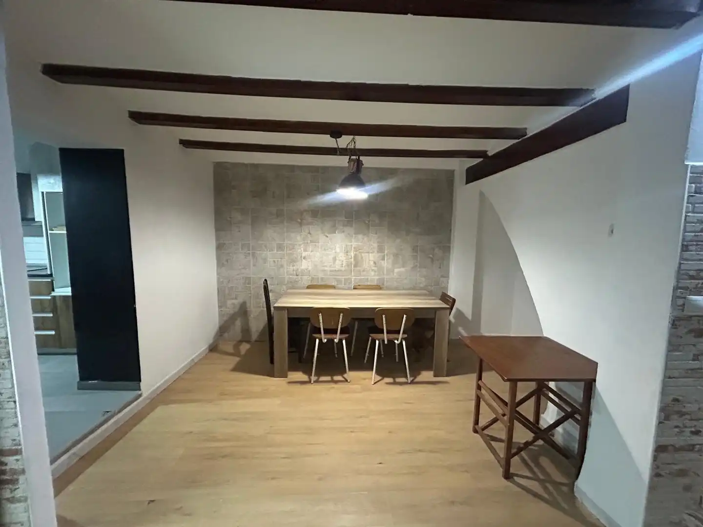 House for sale in Sant Antoni, imagen 9