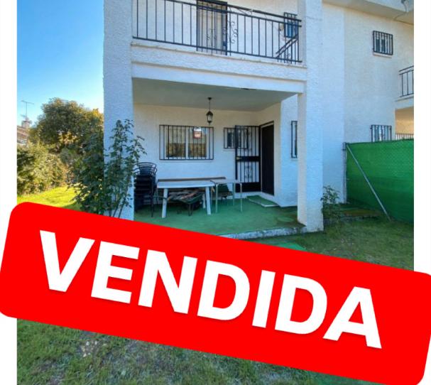 Photo 1 of House or chalet for sale in Trijueque, Guadalajara