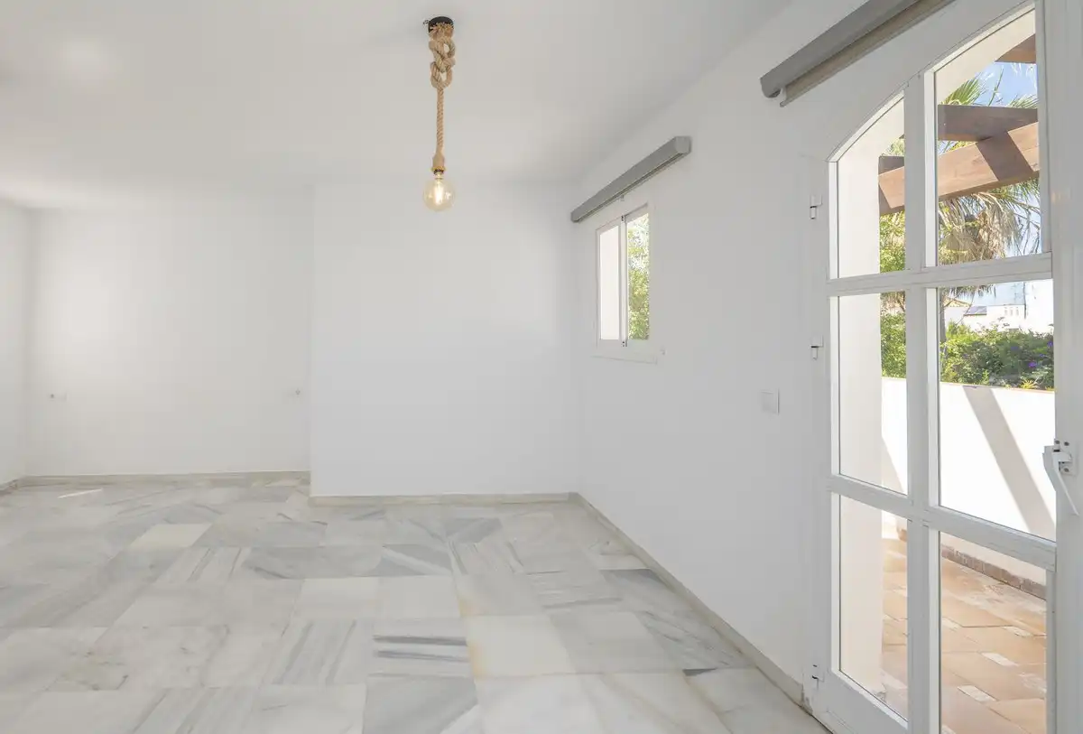 Casa a schiera in vendita a Nueva Andalucía, imagen 19