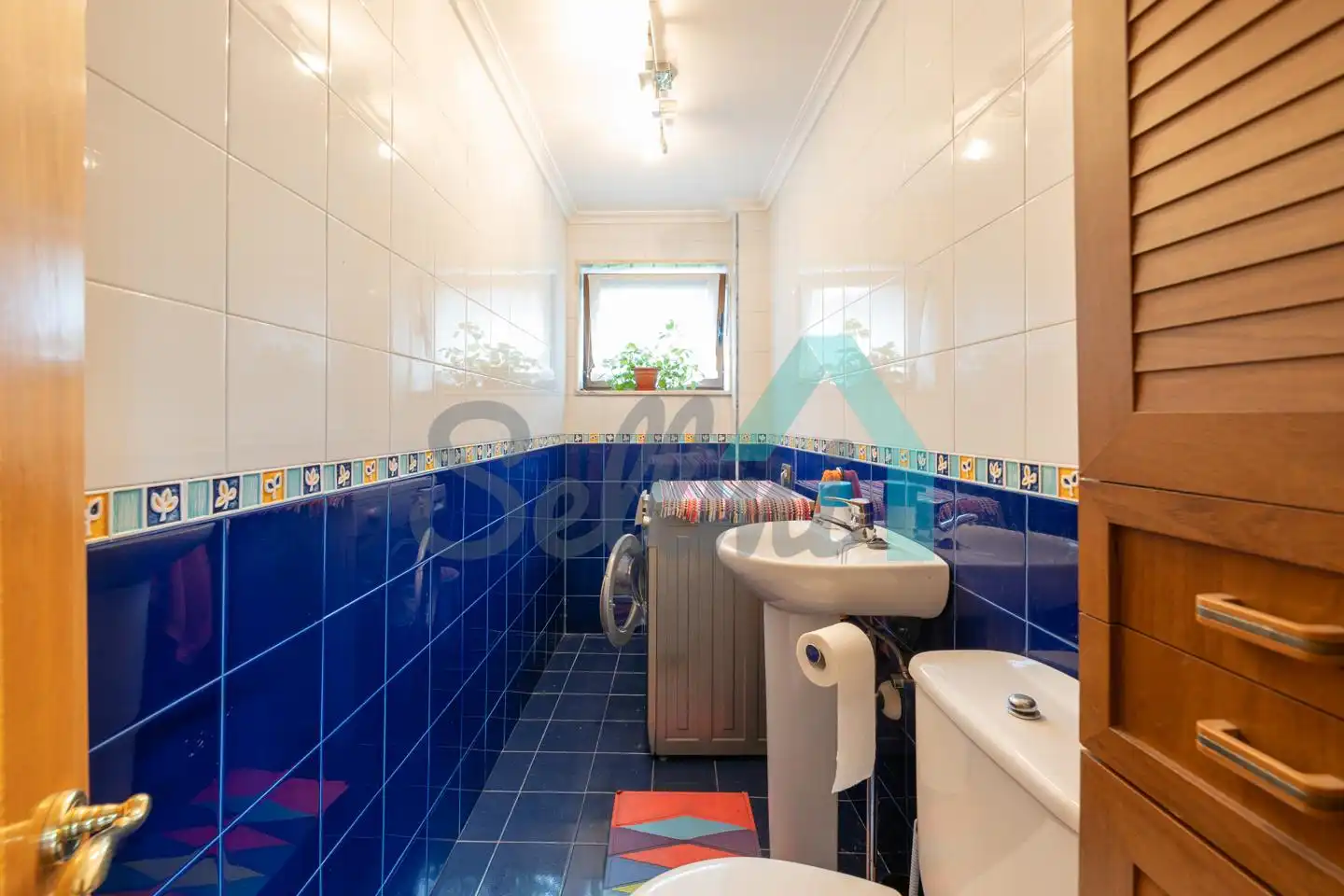 House with garden for sale in Zona Loma del Canto, imagen 88