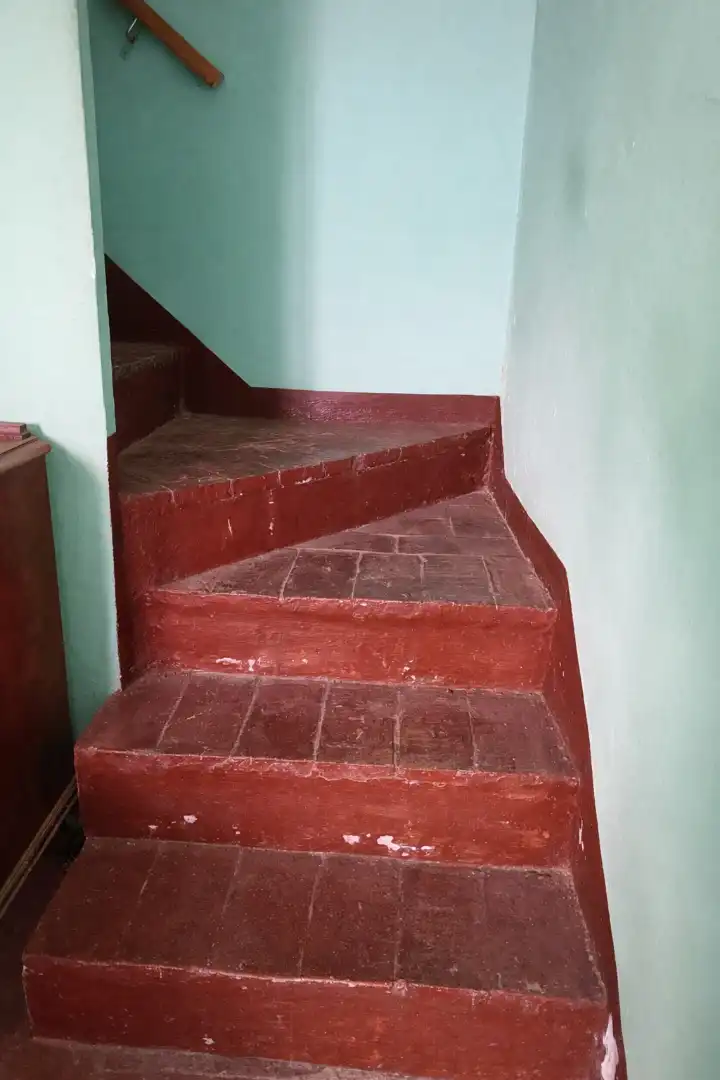 Casa adosada en venta en Regencós con Terraza