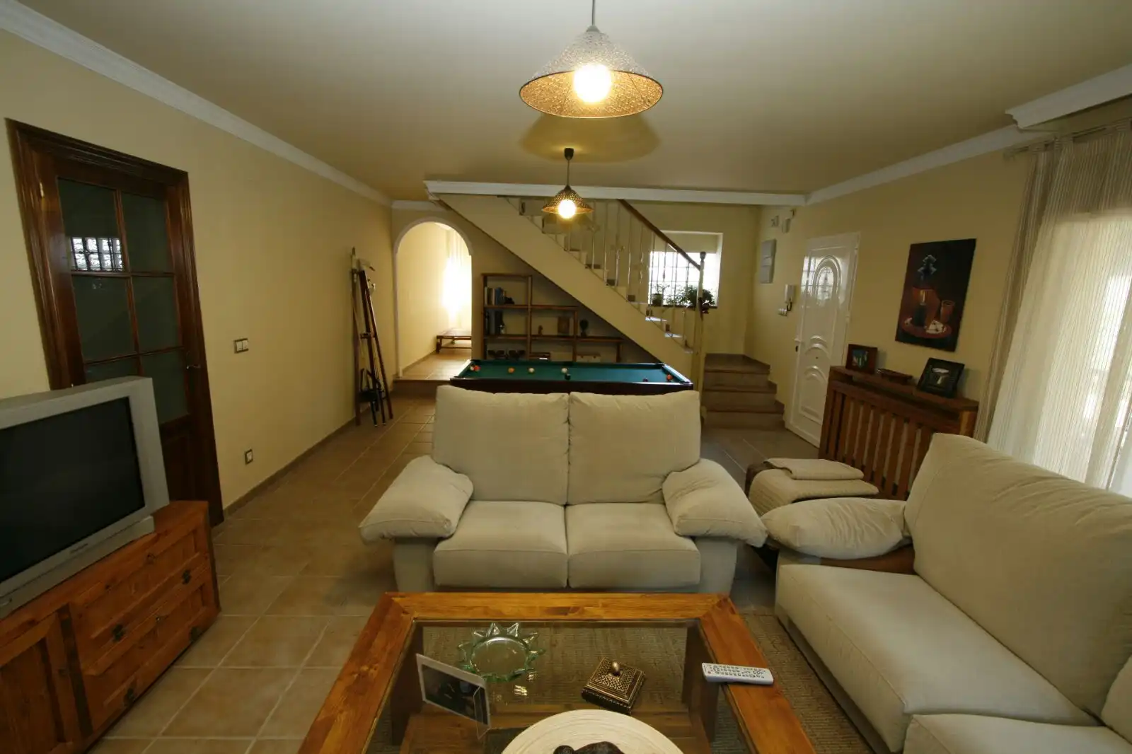 Houses for sale in Laguna de Duero  with Terrace, Storage room and Swimming Pool