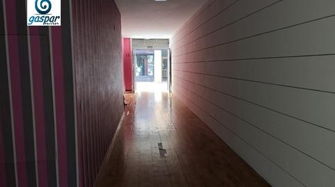 Photo 4 of Premises to rent in Calle Teobaldo Power, 20, Centro,  Santa Cruz de Tenerife Capital