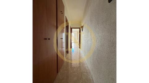 Foto 4 de Pis en venda a Calle Casanova, L'Antiga Esquerra de l'Eixample, Barcelona