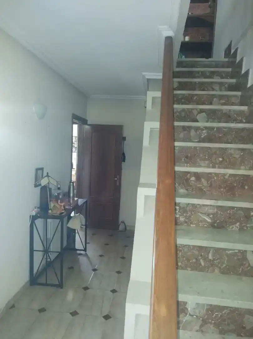 Flat for sale in Coslada  with Air Conditioner and Balcony