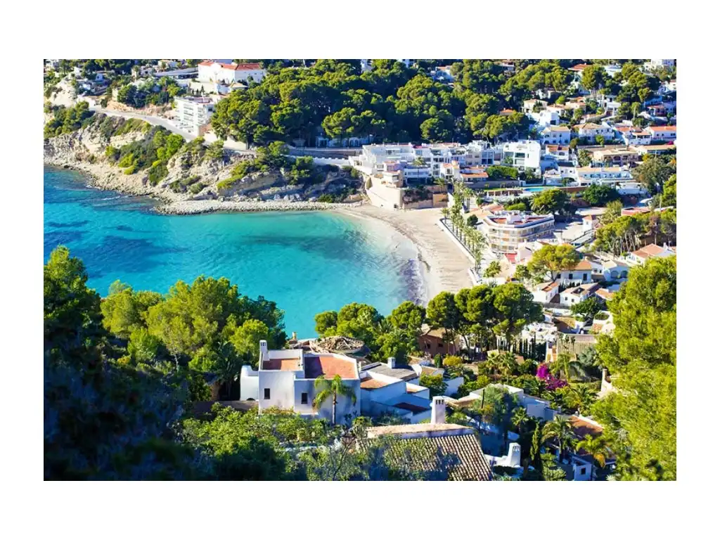 Maison à vendre à Moravit - Cap Blanc, imagen 2