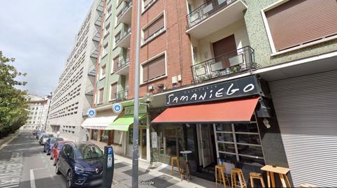 Photo 2 of Flat for sale in Lovaina, Vitoria - Gasteiz