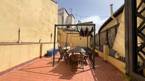 Photo 2 of Duplex to rent in San Matías - Realejo, Granada