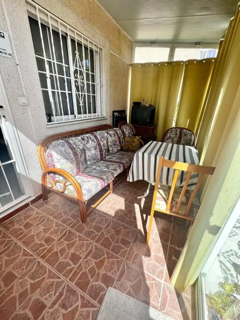 Bungalow avec piscine à vendre à Playa de los Locos, imagen 13