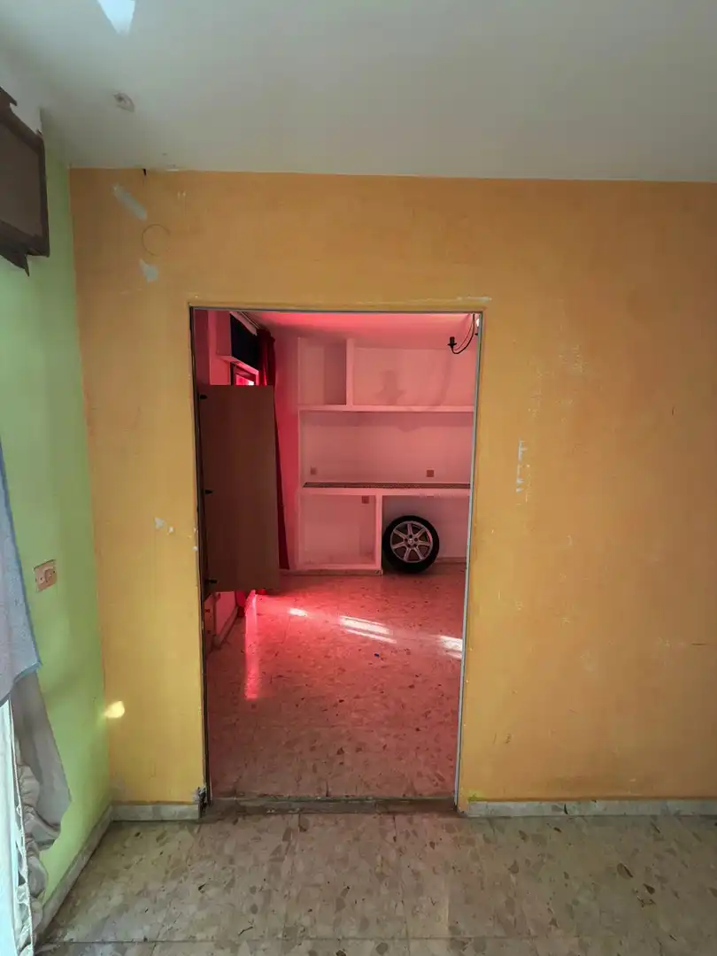 Apartment with terrace for sale in San Luis de Sabinillas, imagen 23