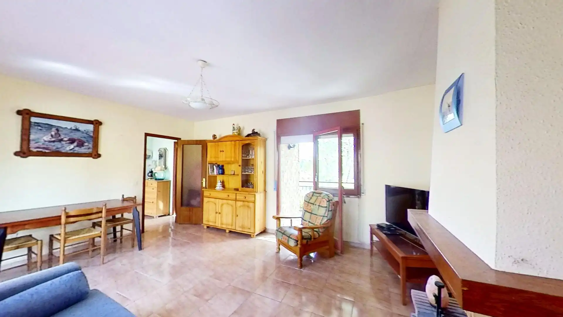 Casa en venta en Albinyana, imagen 10