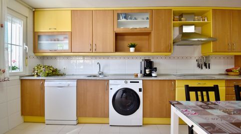 Foto 5 de Casa o chalet en venta en Loeches, Madrid