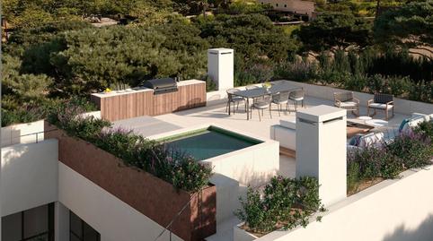 Photo 3 of House or chalet for sale in Establiments, Illes Balears