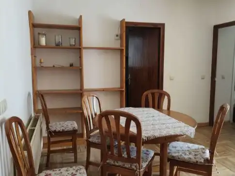 Wohnung mit Pool zur Miete in Carretera Vilallovent 15, imagen 4