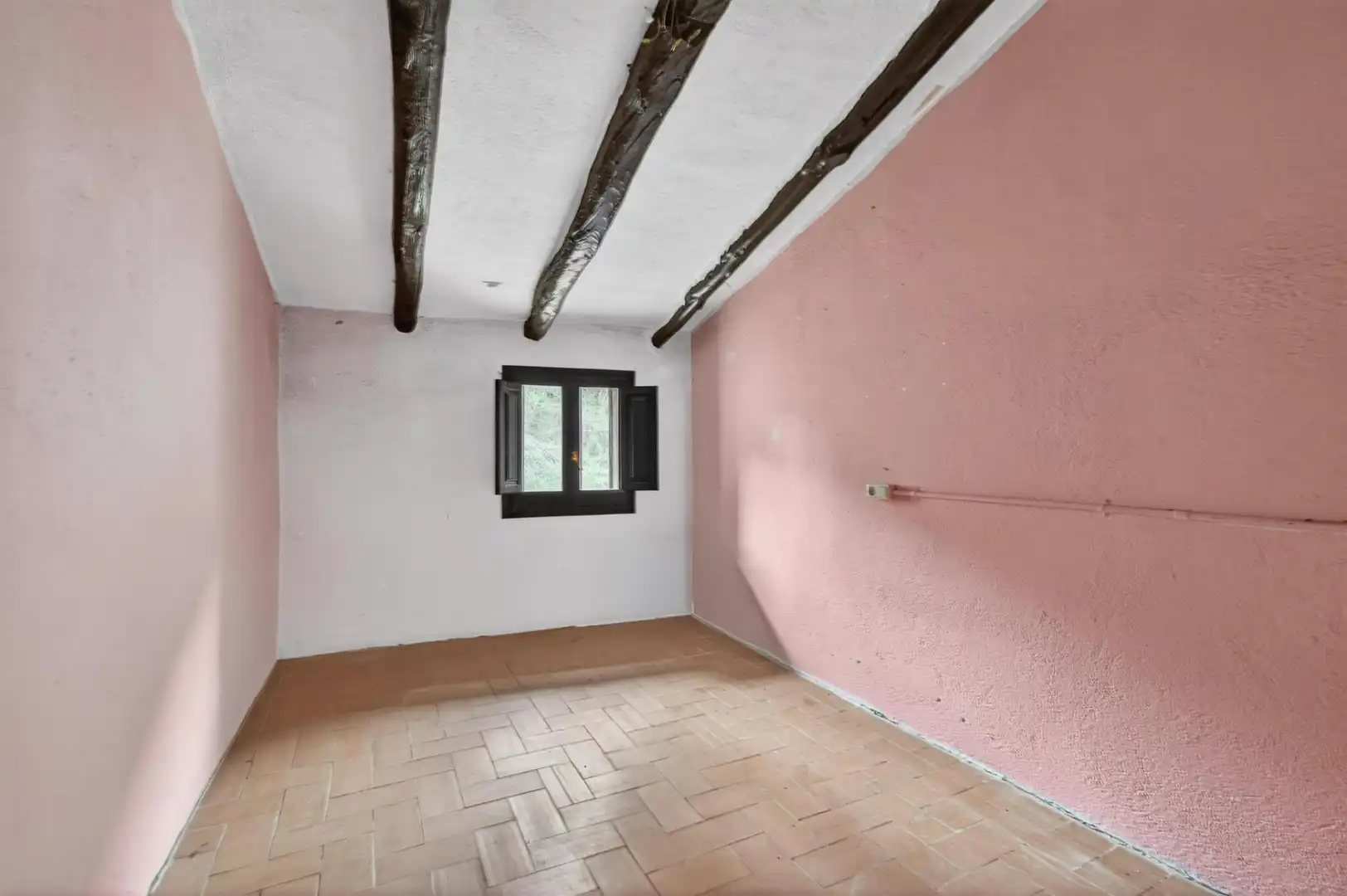 Villa con piscina in vendita a Carretera Montnegre, imagen 25