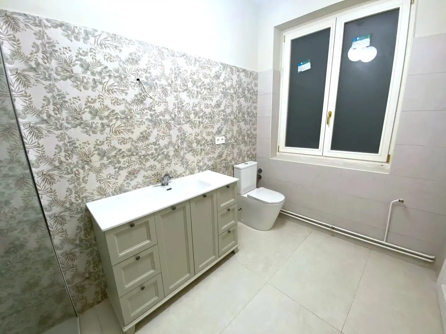 Appartement avec terrasse à vendre à Calle Correria, imagen 32