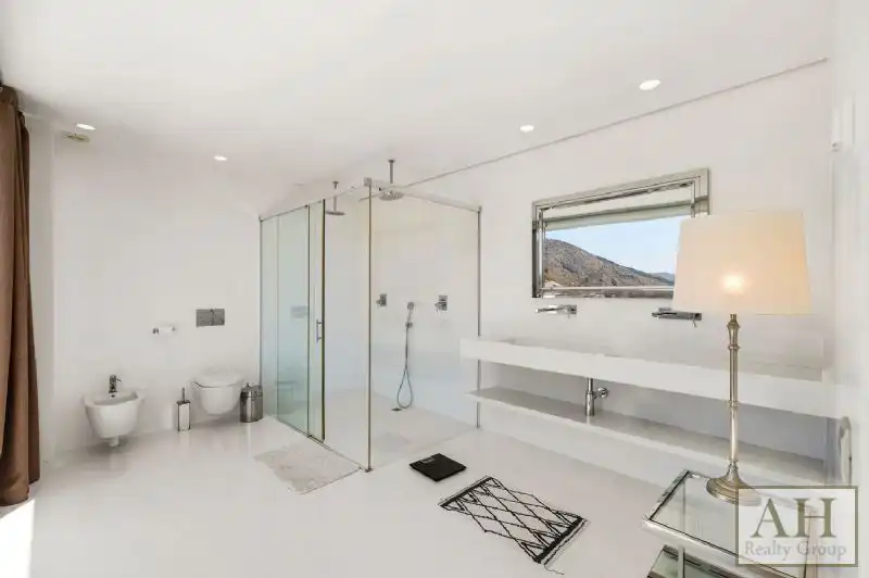 House for sale in Altea la Vella, imagen 15