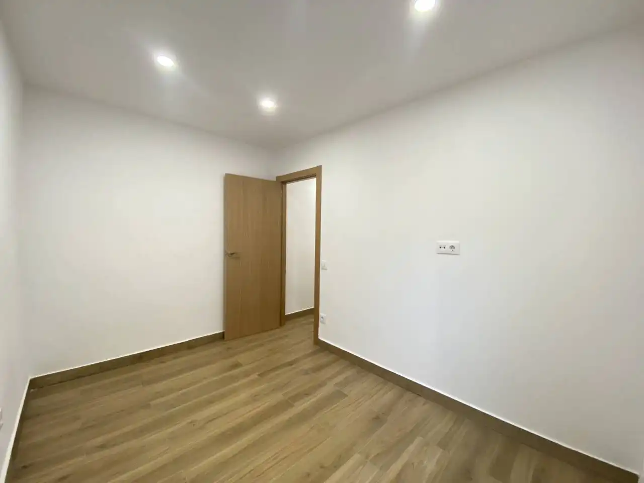 Dúplex en venda a Calle Riu de la plata, El Coll