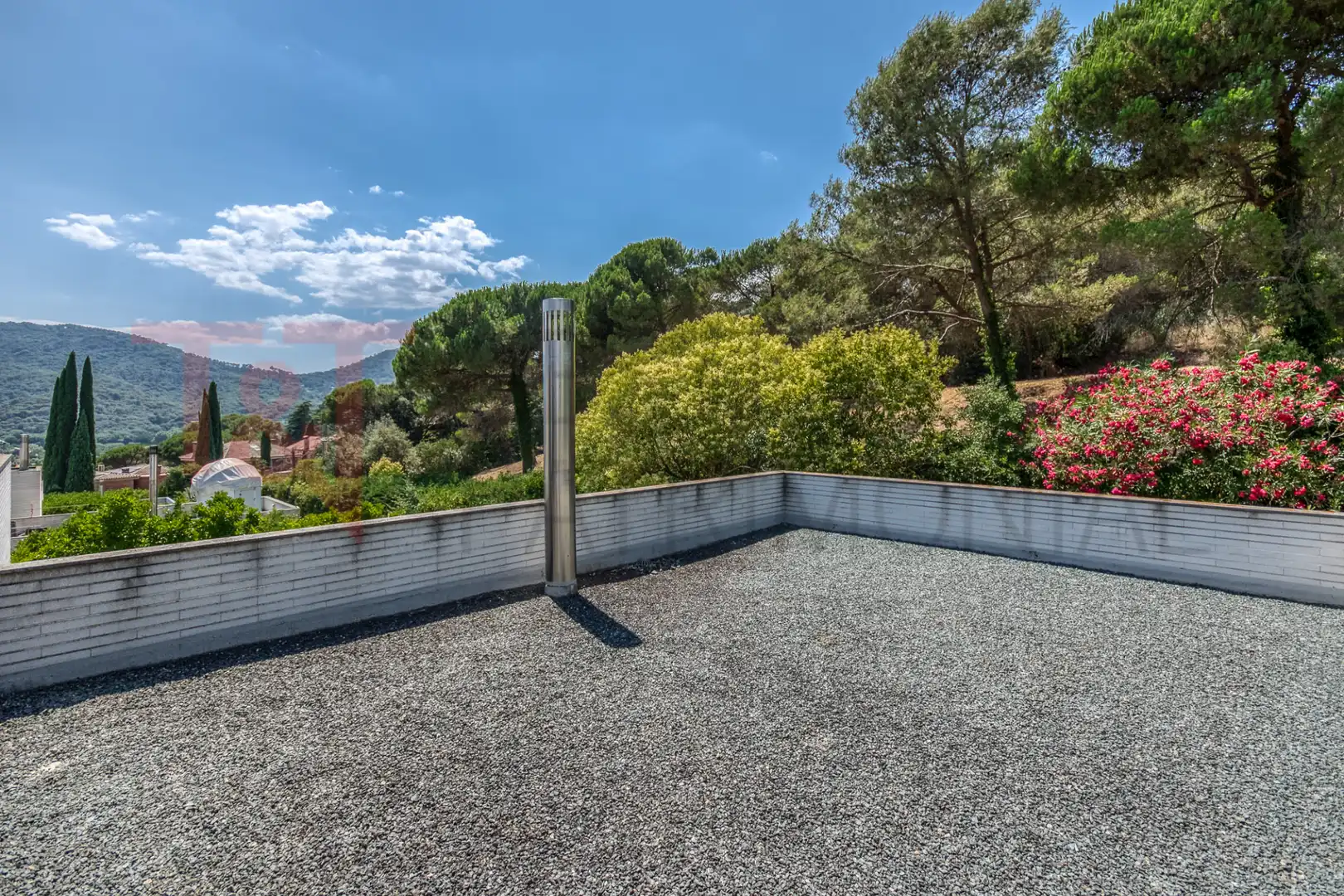 Casa o chalet en venta en Carrer Santa Quiteria, 17, Vallromanes
