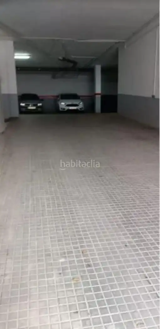 Individual de lloguer a Calle Fuente Gallo 3, imagen 8