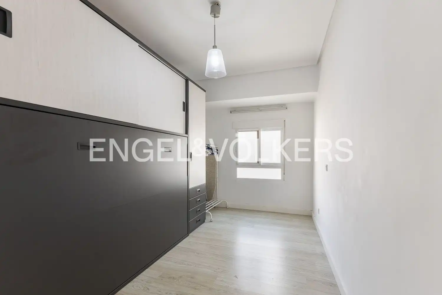Habitación de Piso de alquiler en La Saïdia