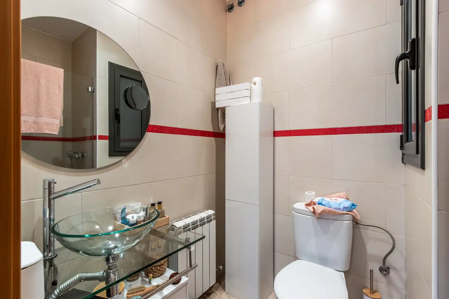 Appartement à vendre à Terrassa - Abla, imagen 30