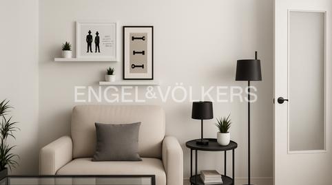 Photo 5 of Apartment for sale in Vista Alegre - Parque Cruz Conde, Córdoba