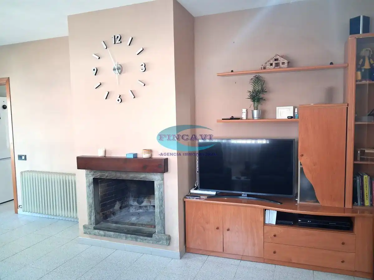 Casa con giardino in vendita a Bigues i Riells del Fai, imagen 8