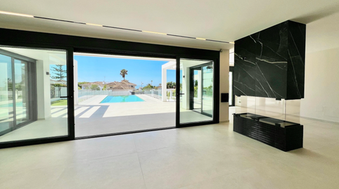 Photo 2 of House or chalet for sale in Urbanización Real de Zaragoza, 2, Real de Zaragoza, Málaga