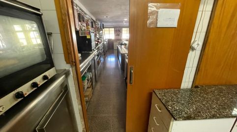 Foto 5 von Geschaftsraum zum Verkauf in Gavarda, Valencia