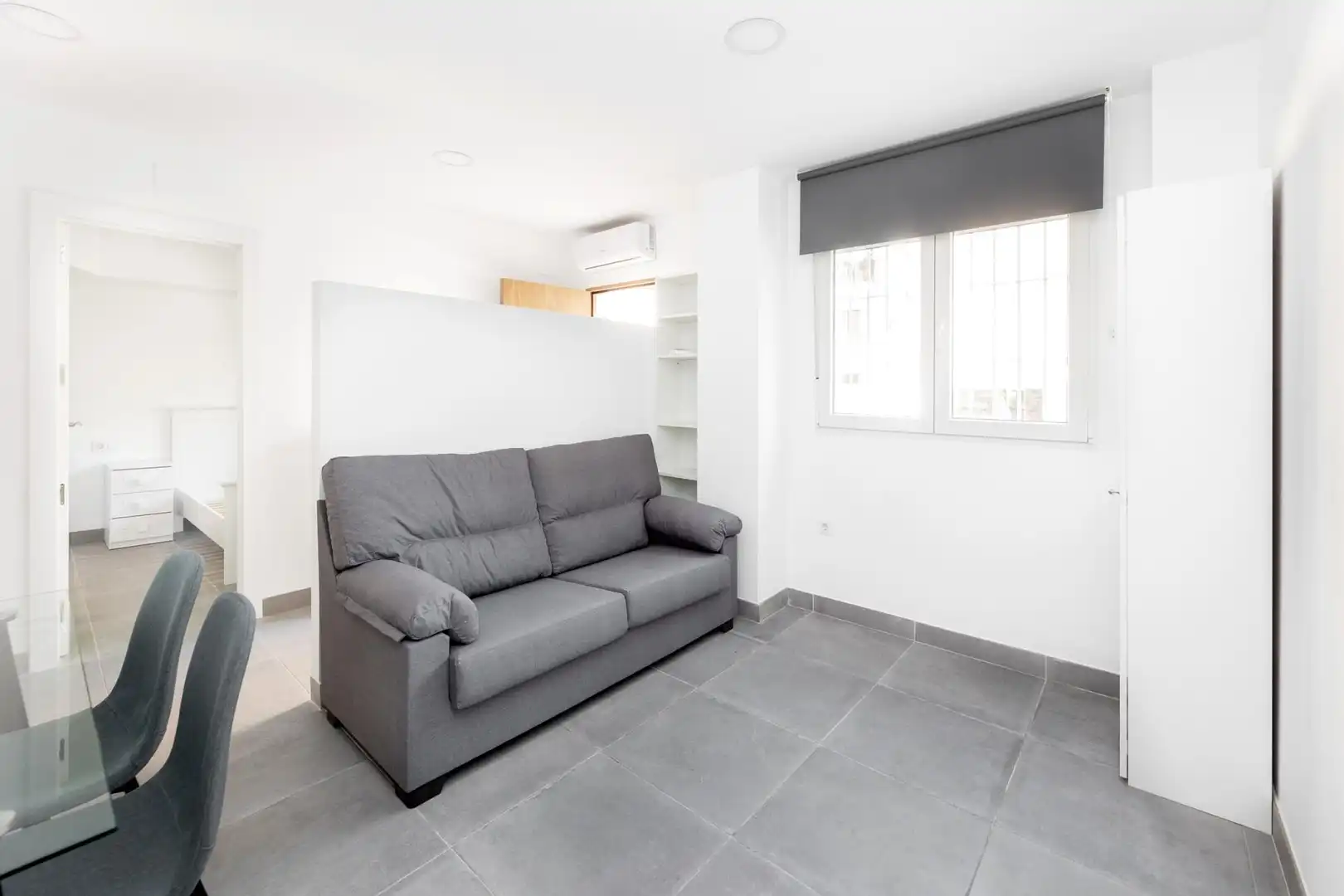 Flat for sale in Calle Friburgo 38, imagen 7
