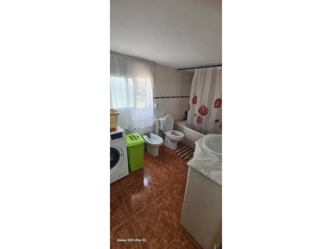 Casa o xalet en venda a Calle Vistabella, Ciutat del Transport - La Salera
